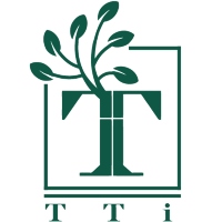 TTi Donations
